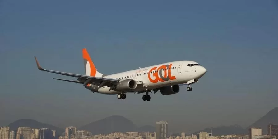 foto66376