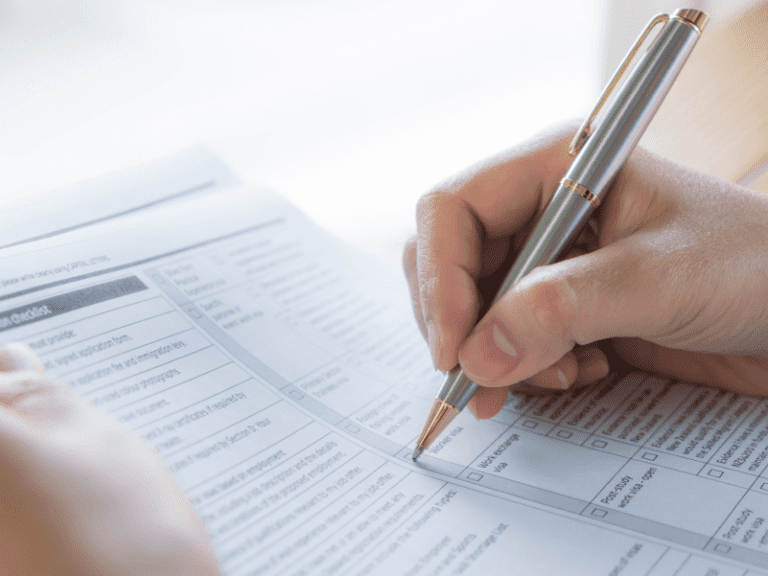 foto66397
