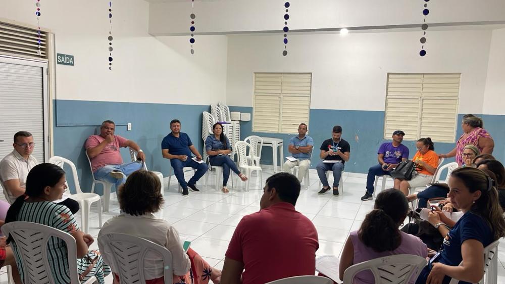 foto66418