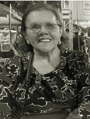 foto66420