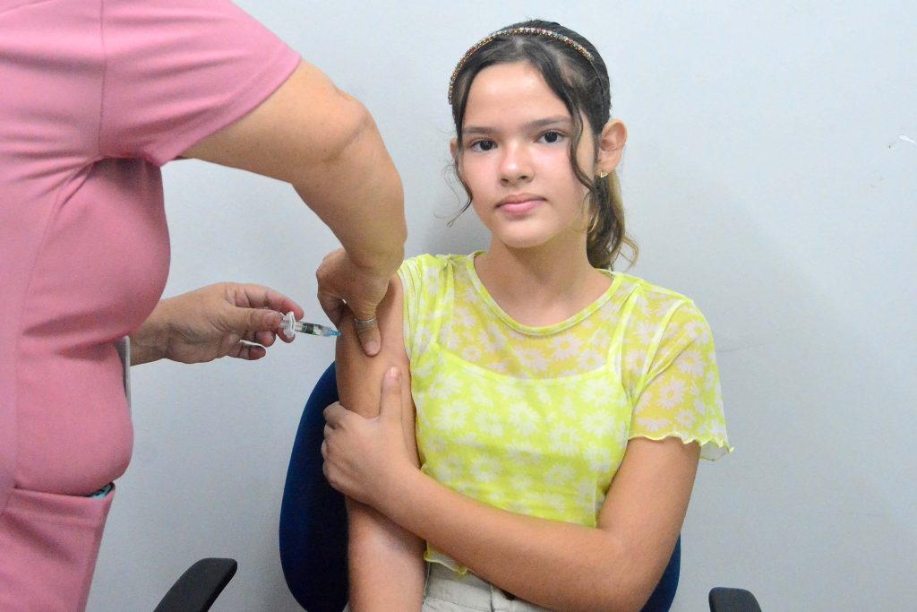 foto66427