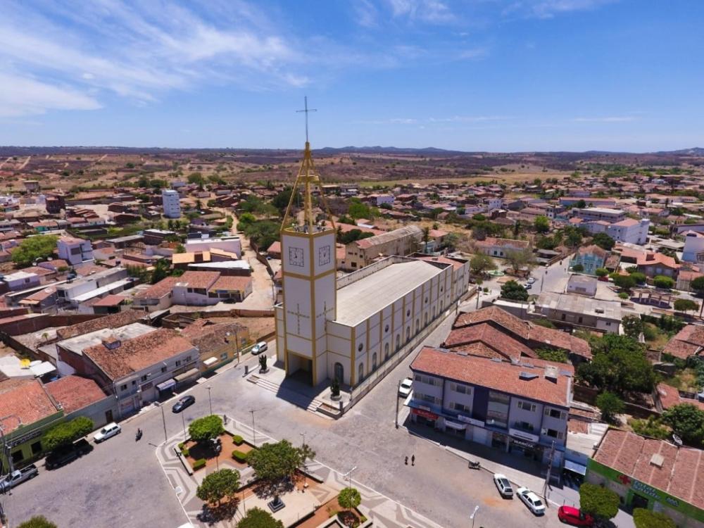 foto66438