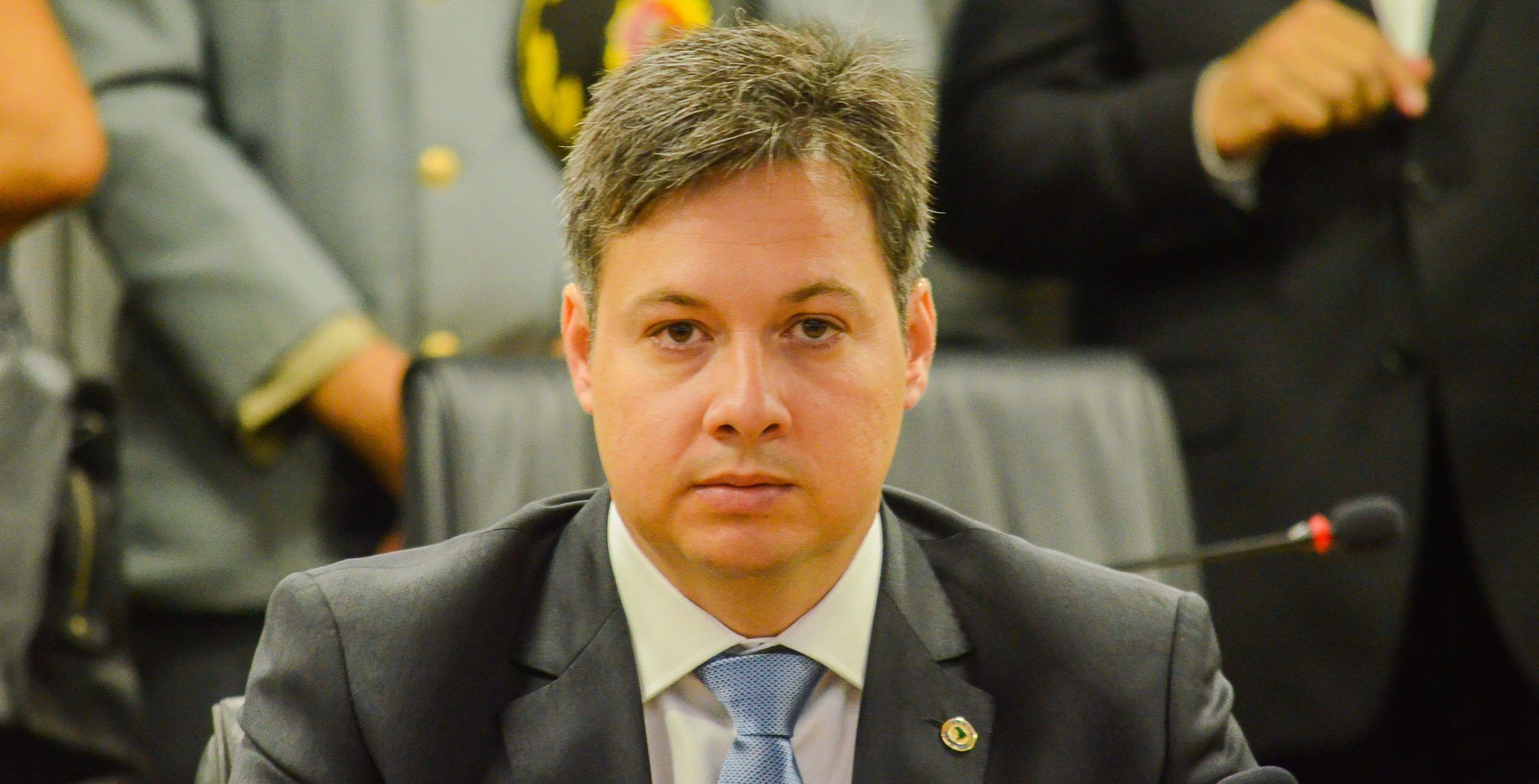 foto66439