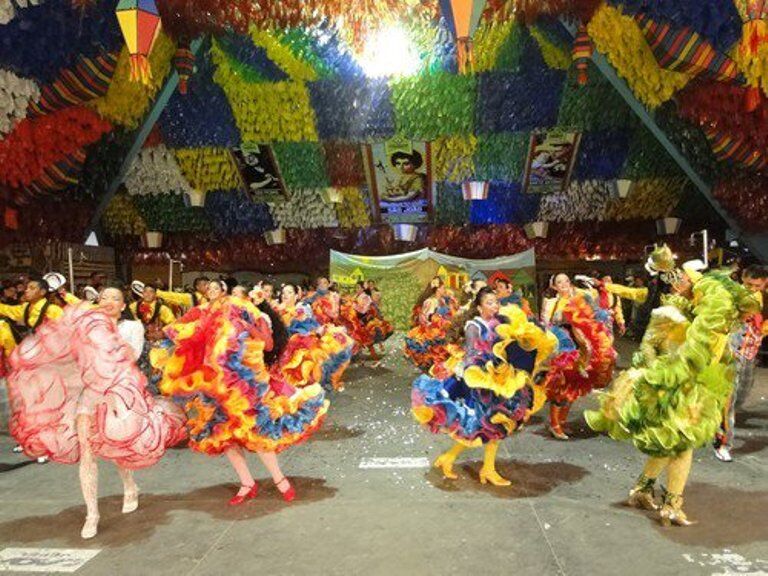 foto66440