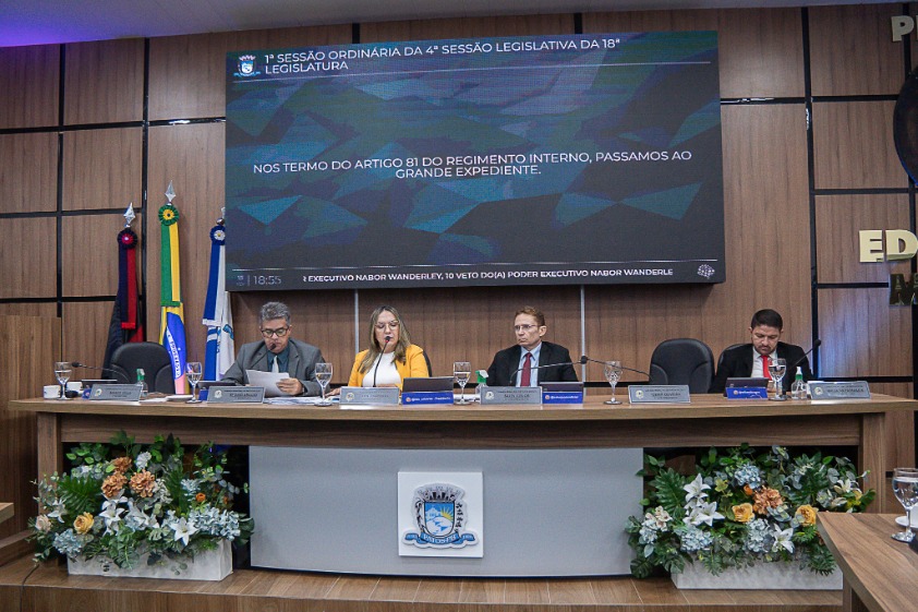 foto66446