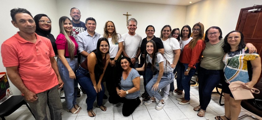 foto66457