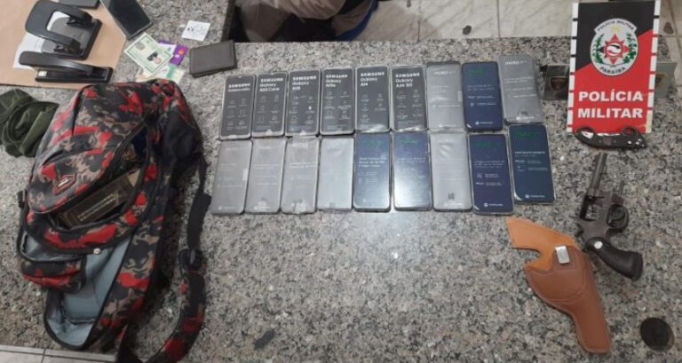 foto66470