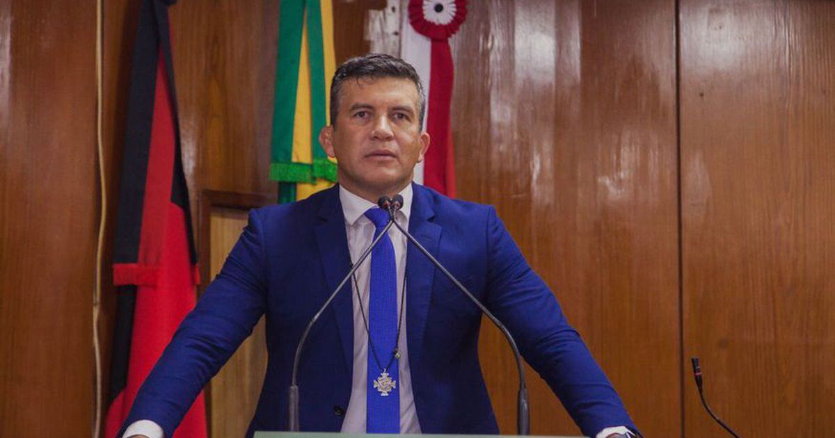 foto66483