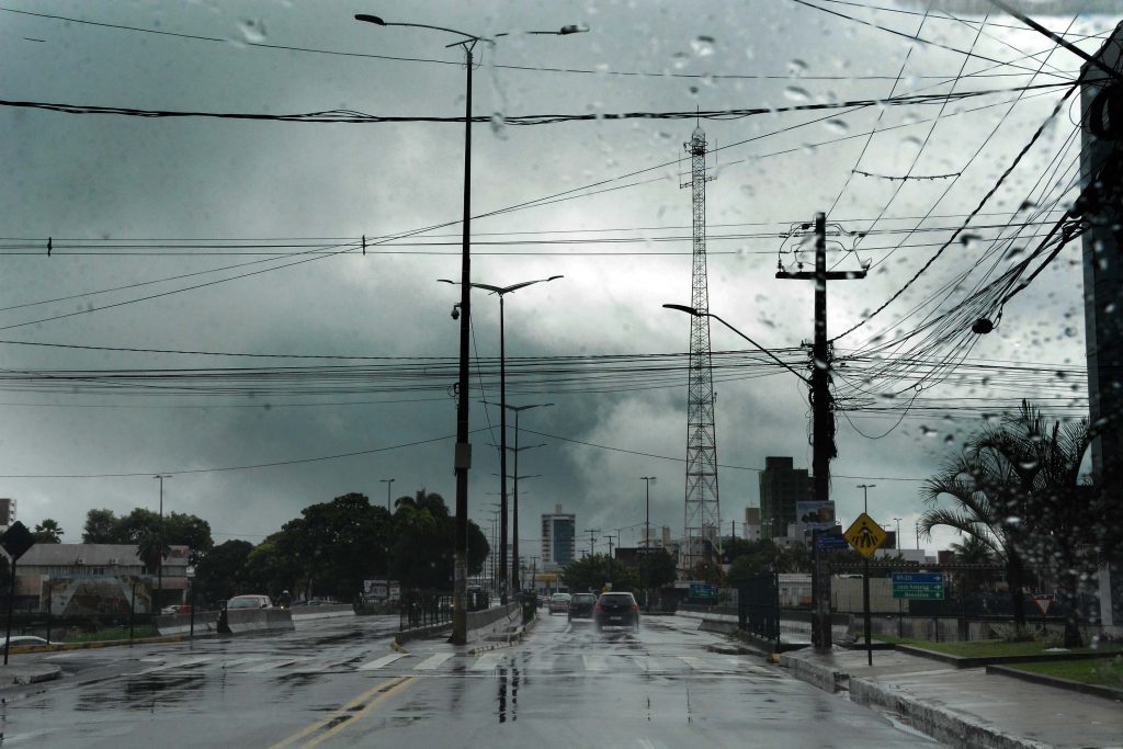 foto66485