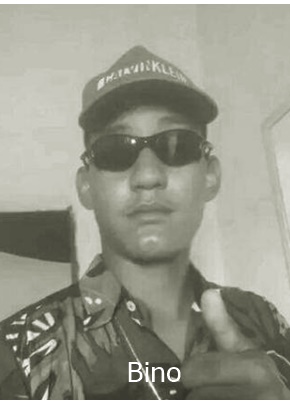 foto66504