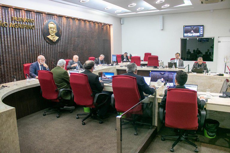 foto66508