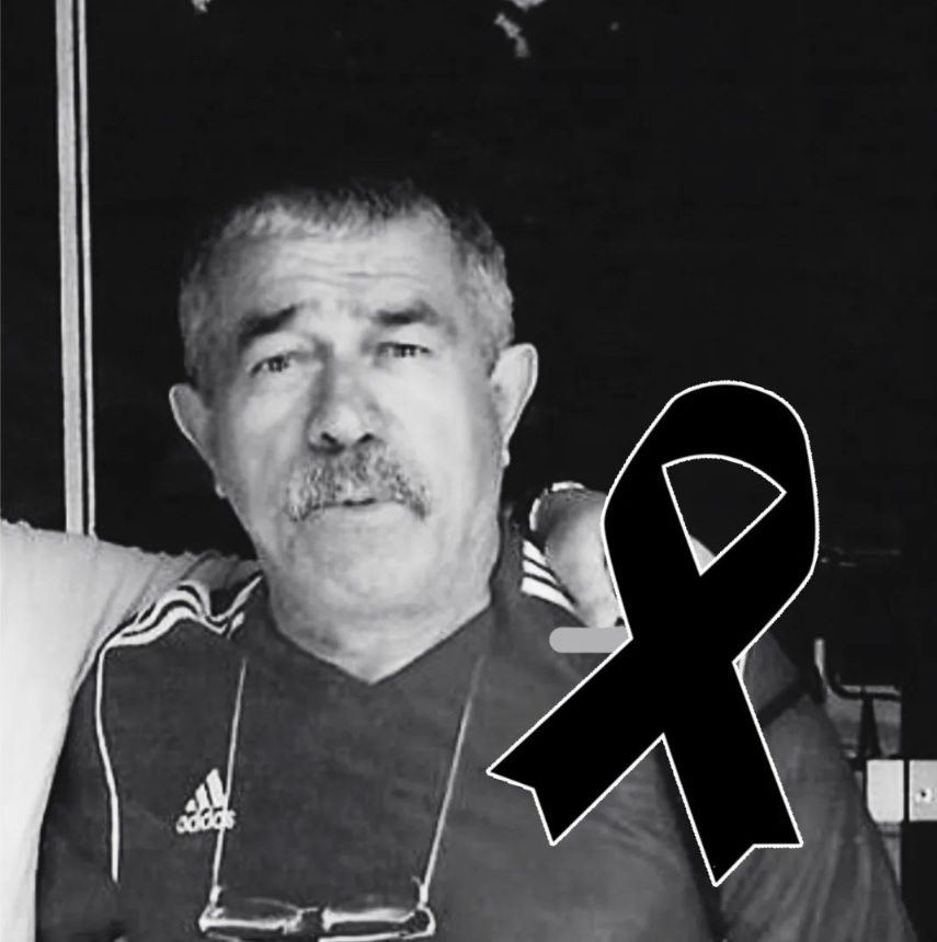 foto66509