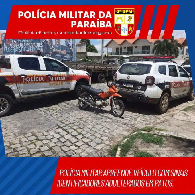 foto66546