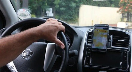 foto66551