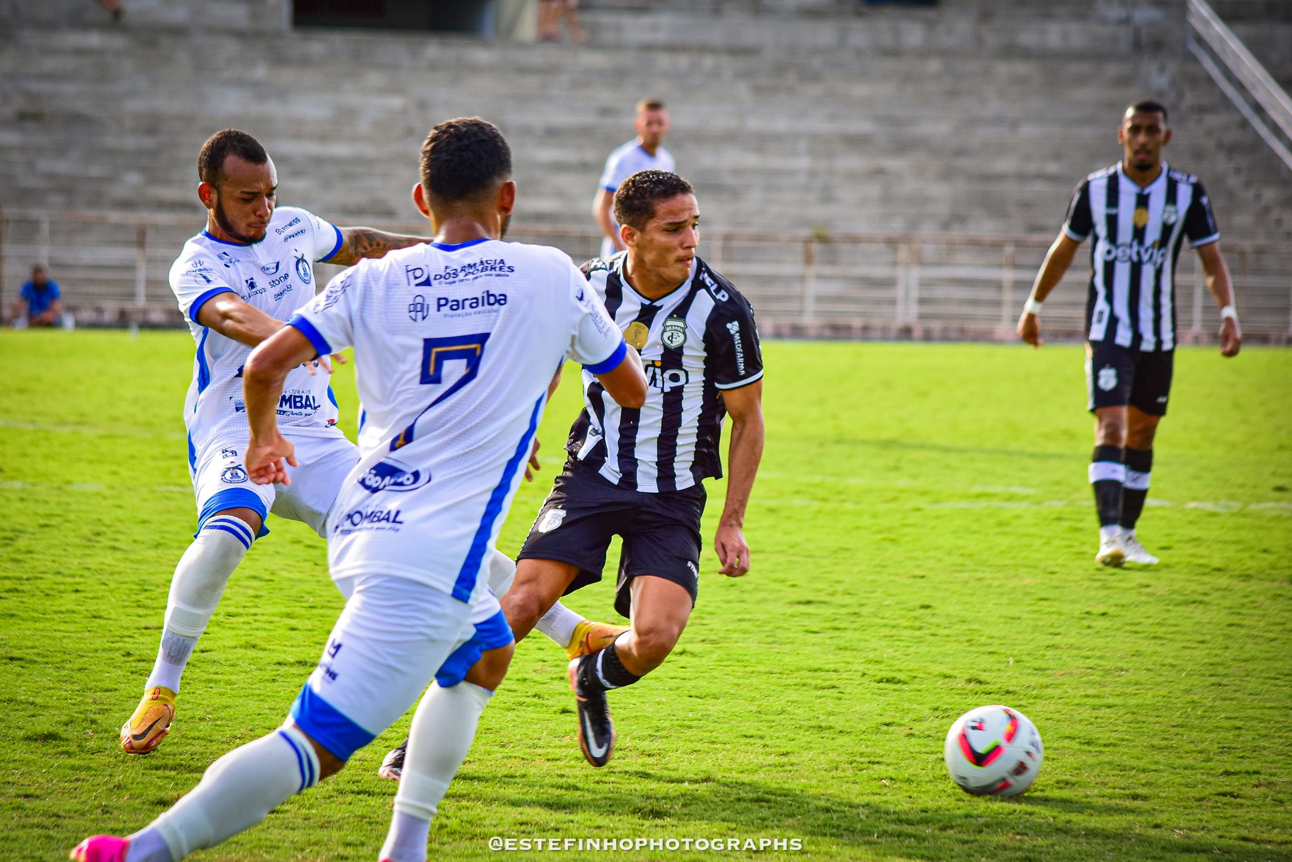 foto66553