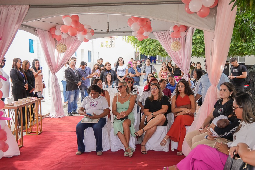 foto66593