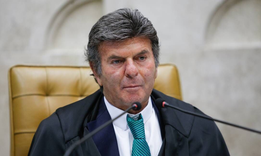 foto66594