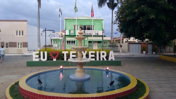 foto66598