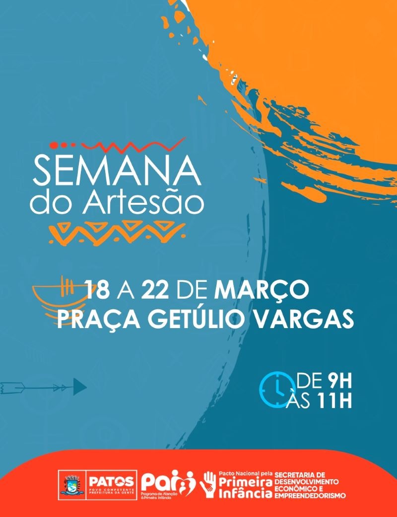 foto66642