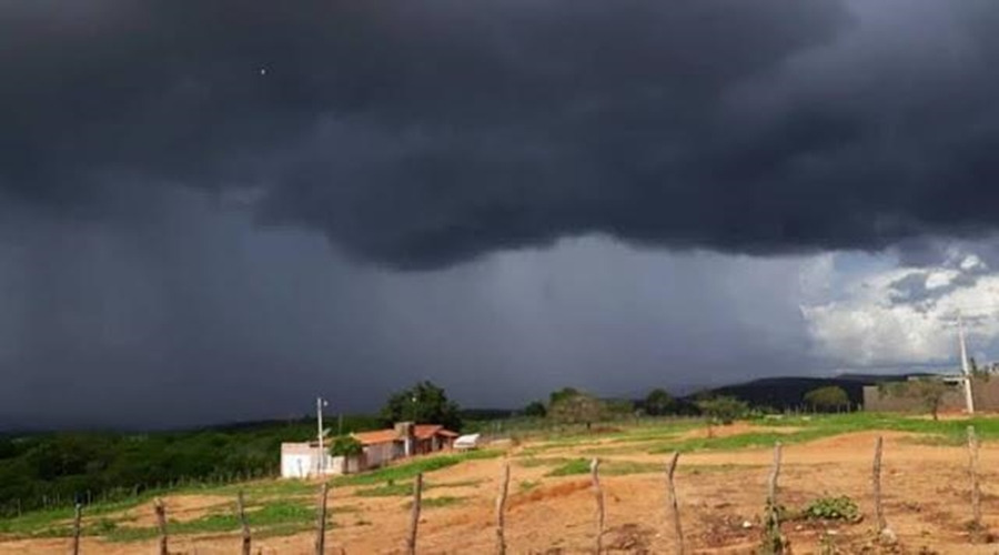 foto66651