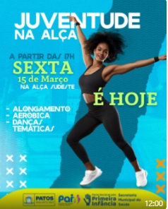 foto66665