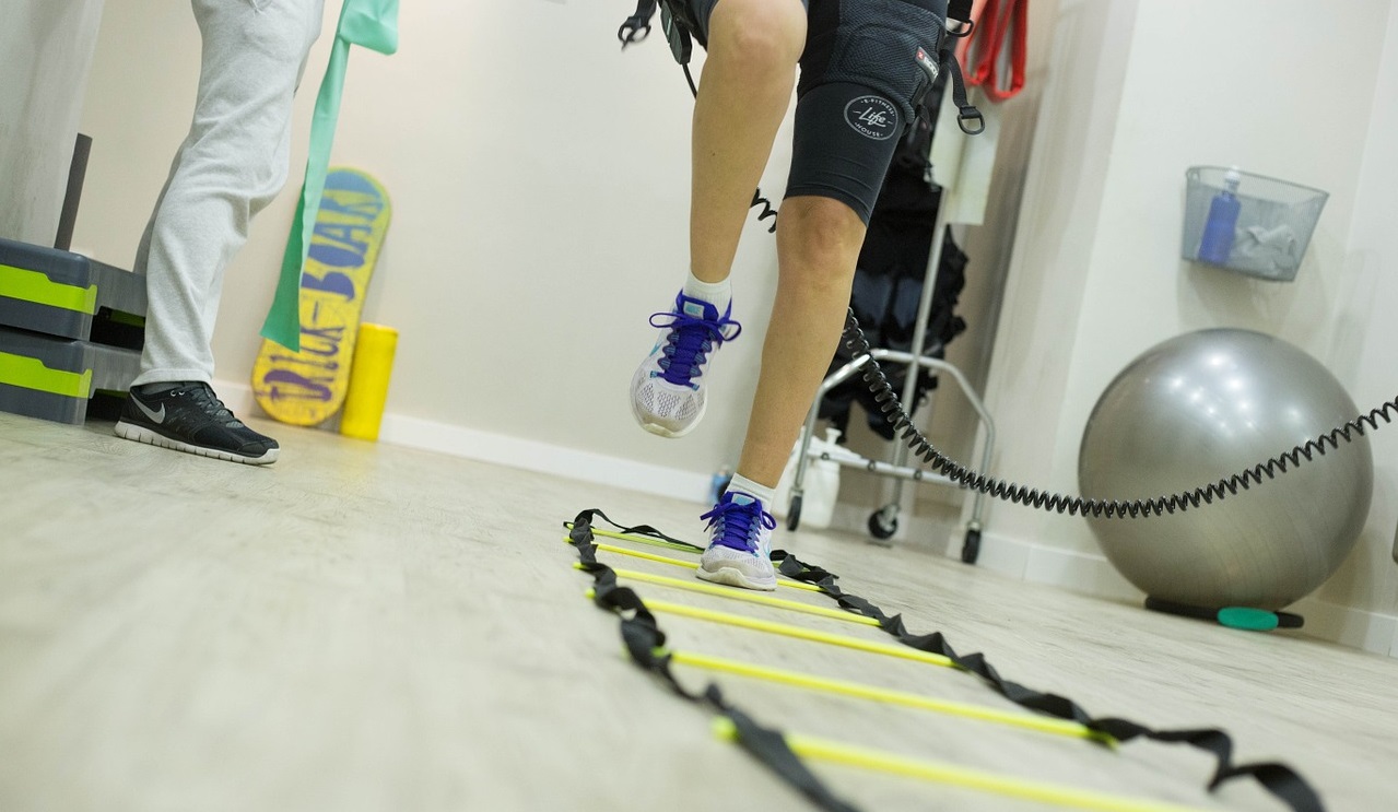 foto66687