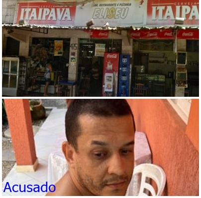 foto66725