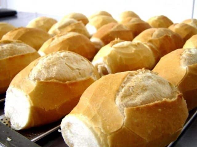 foto66727