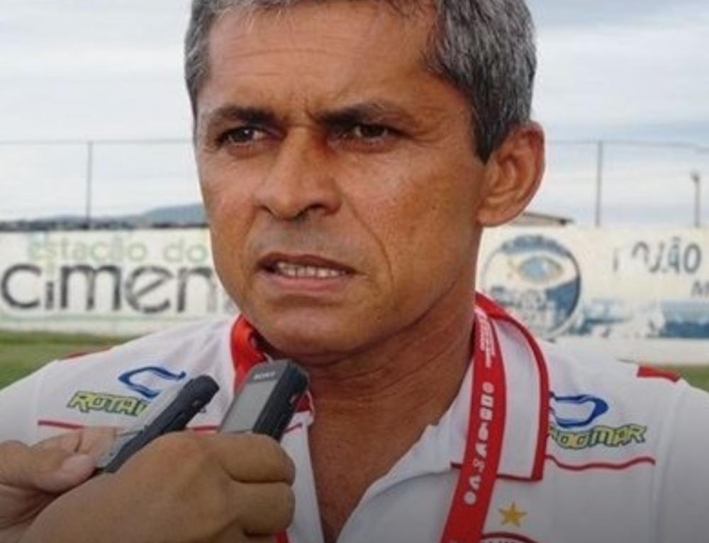 foto66728