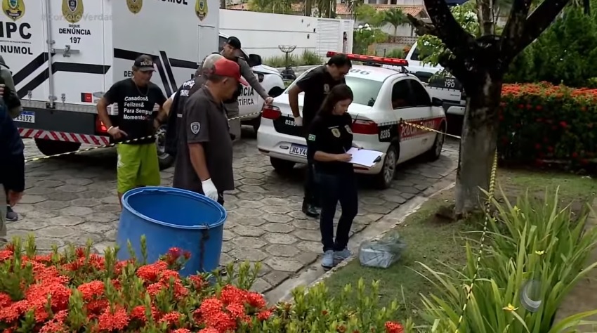 foto66730