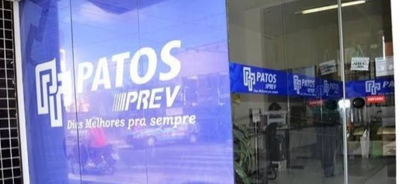 foto66767