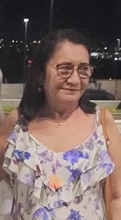 foto66770