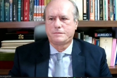 foto66771