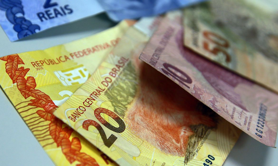foto66777