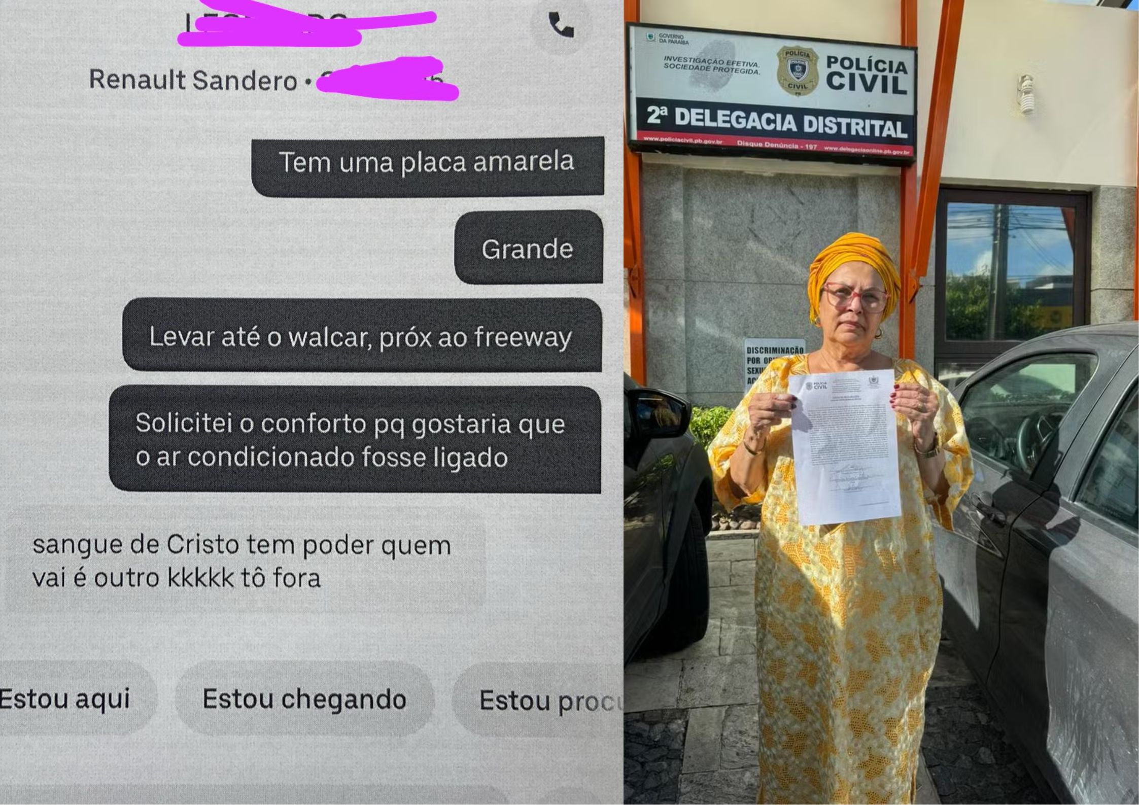 foto66778