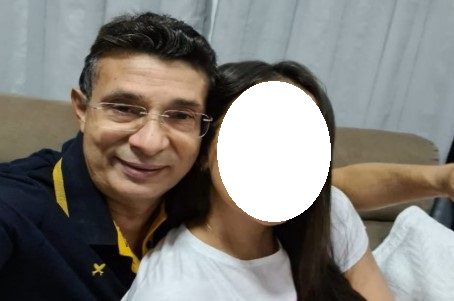 foto66782