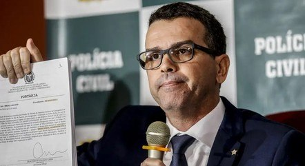 foto66788