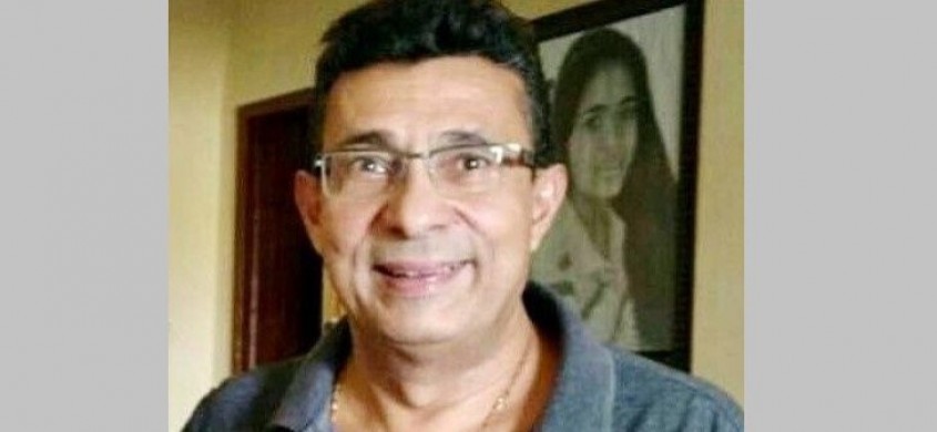 foto66798