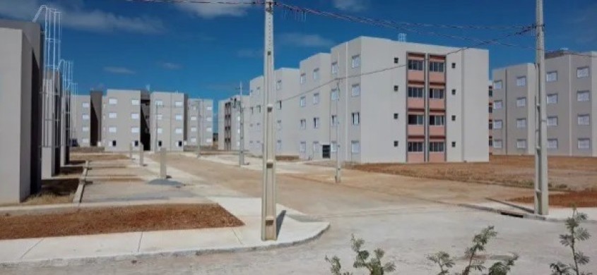 foto66799