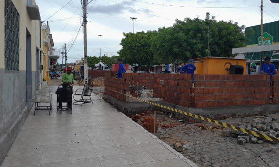 foto66810