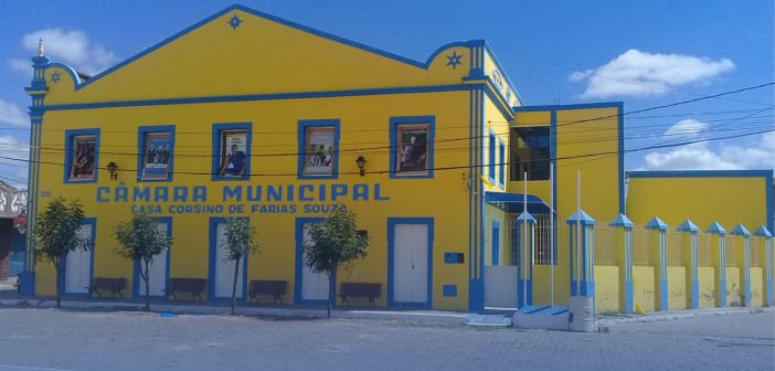 foto66811