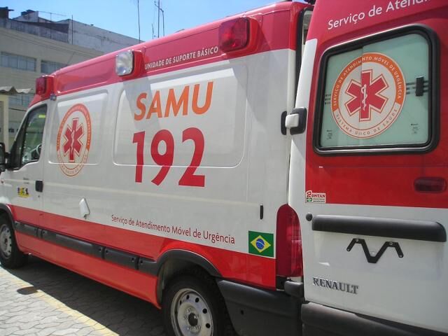 foto66832