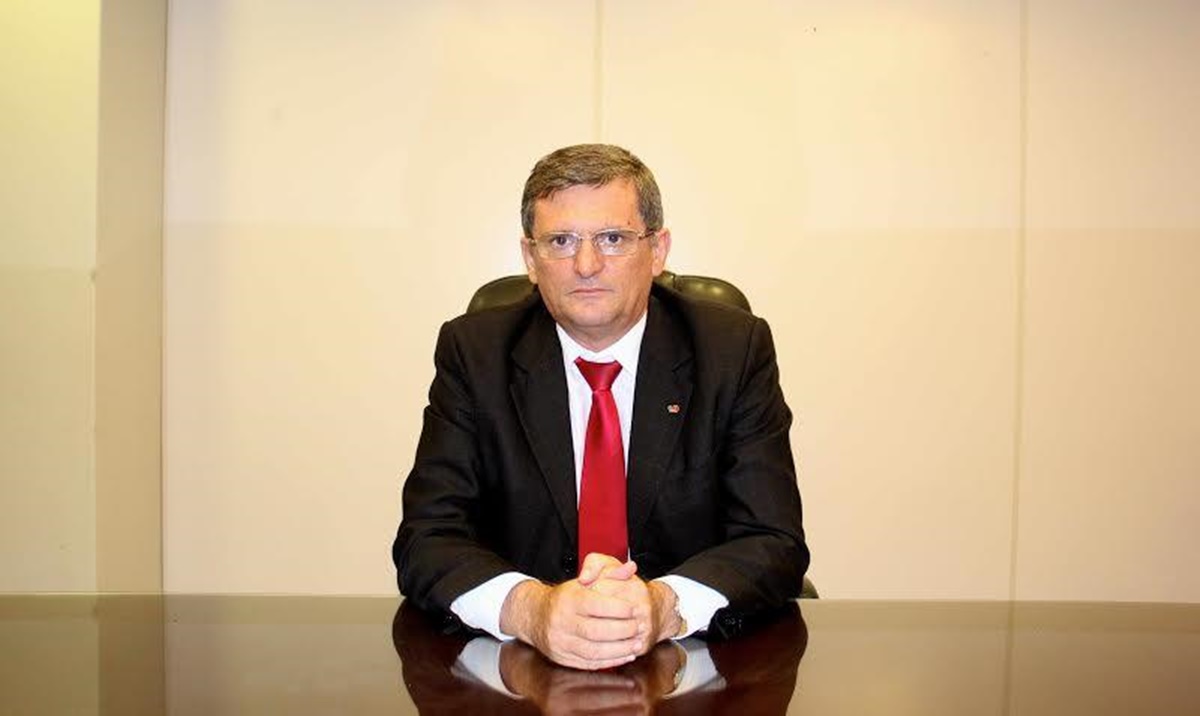 foto66848