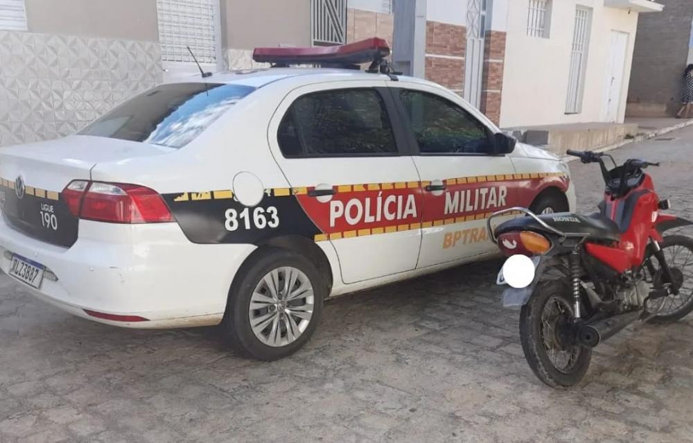 foto66872