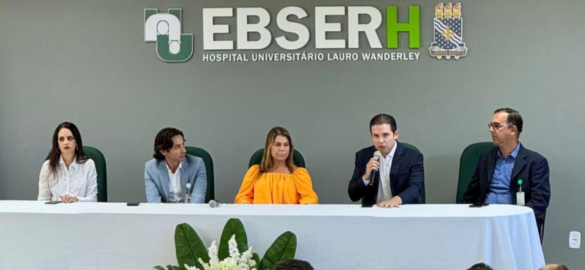 foto66877