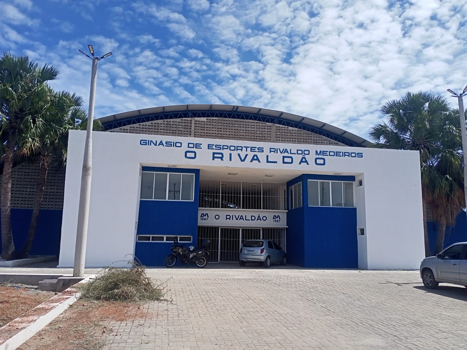 foto66879