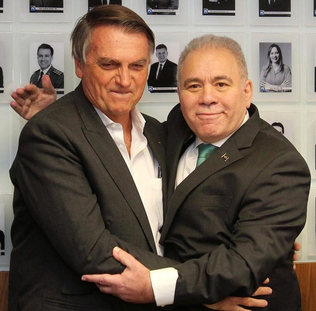 foto66898