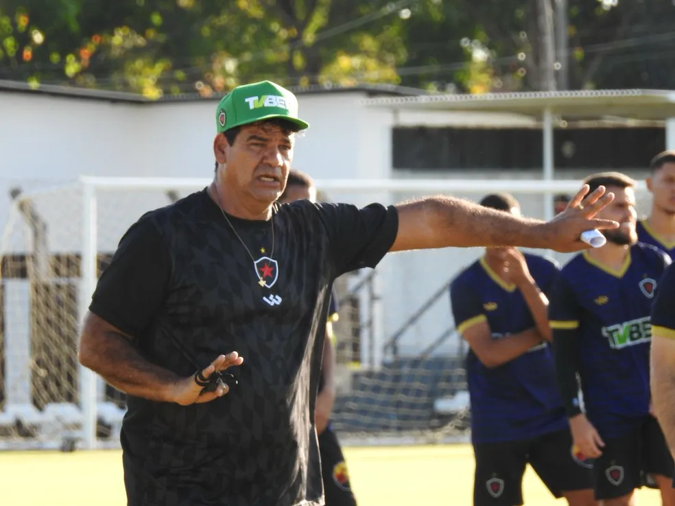 foto66911