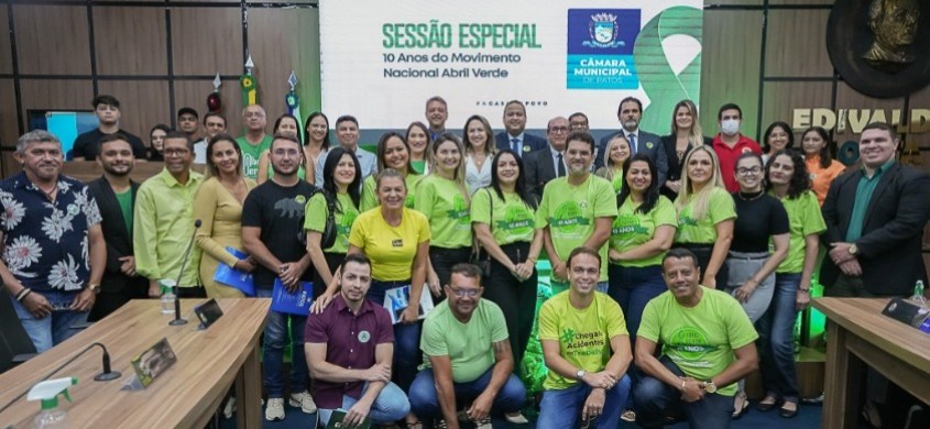 foto66918