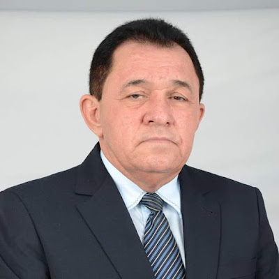 foto66919